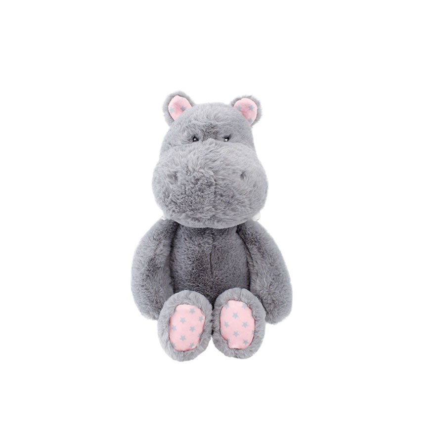 Peluş Hippo