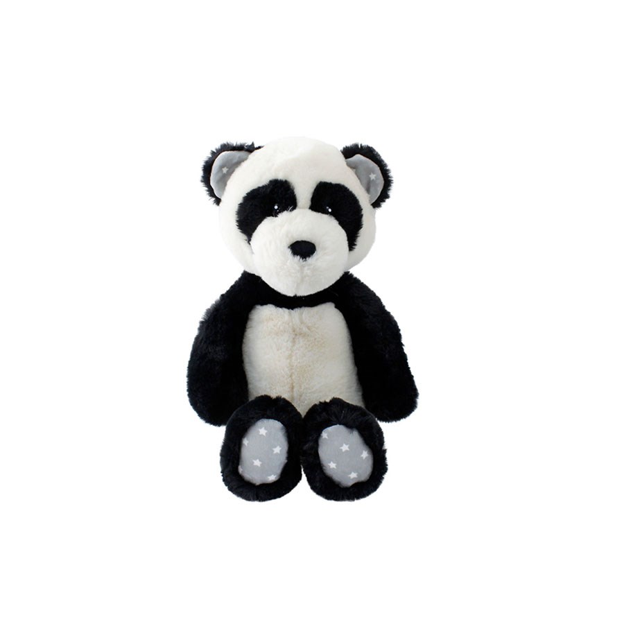 Peluş Panda