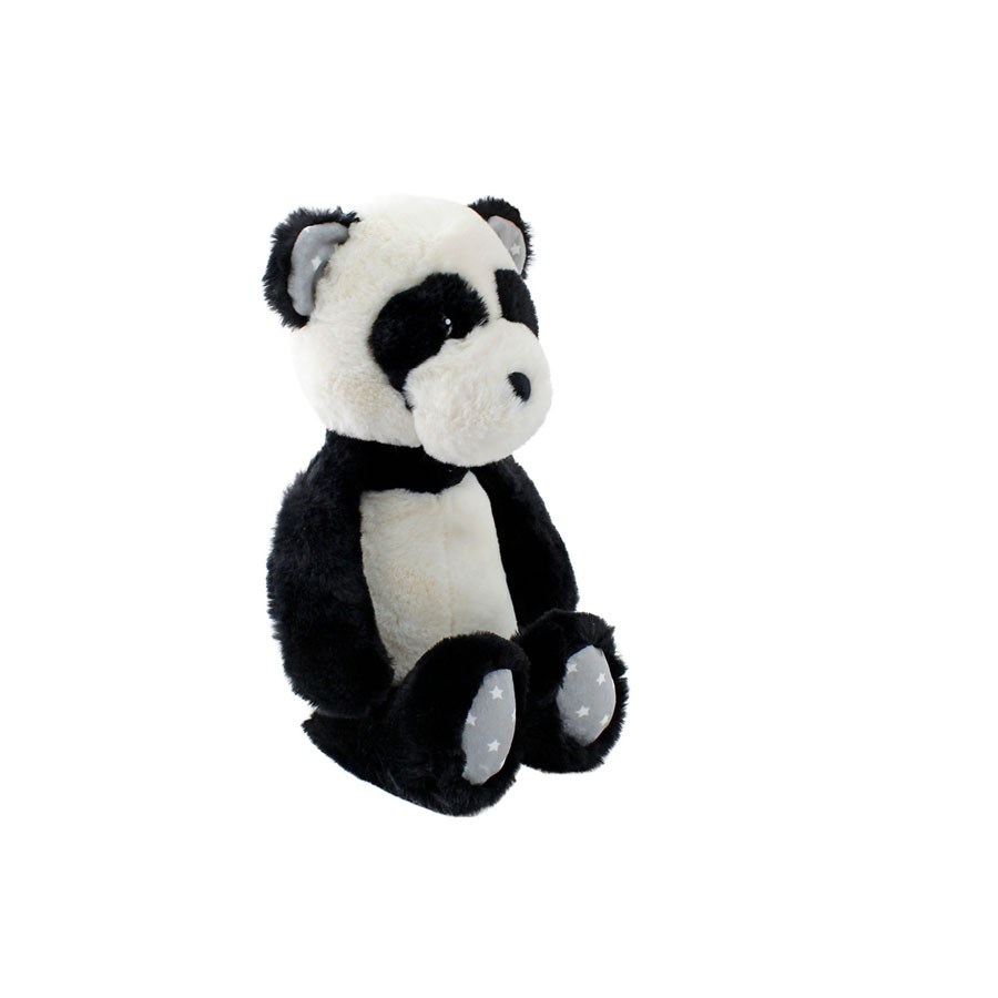 Peluş Panda