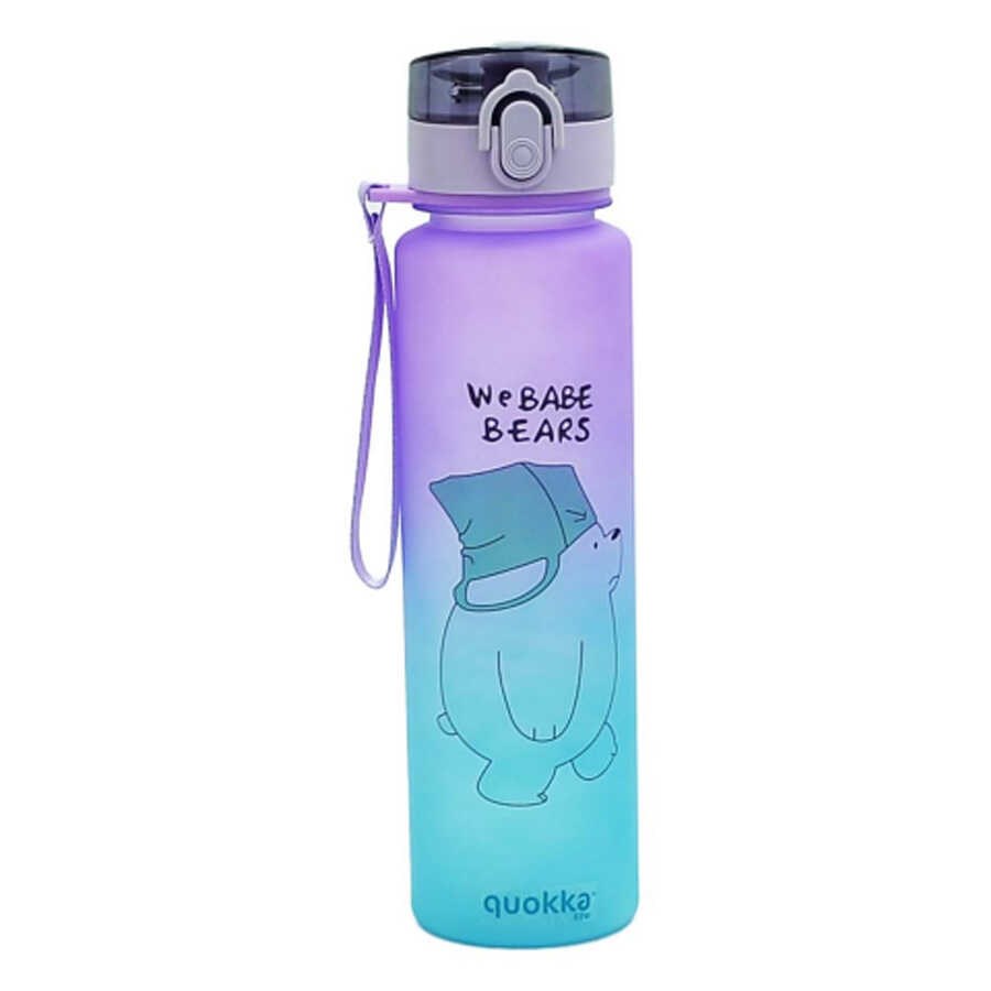 Quokka Matara 800 Ml. 