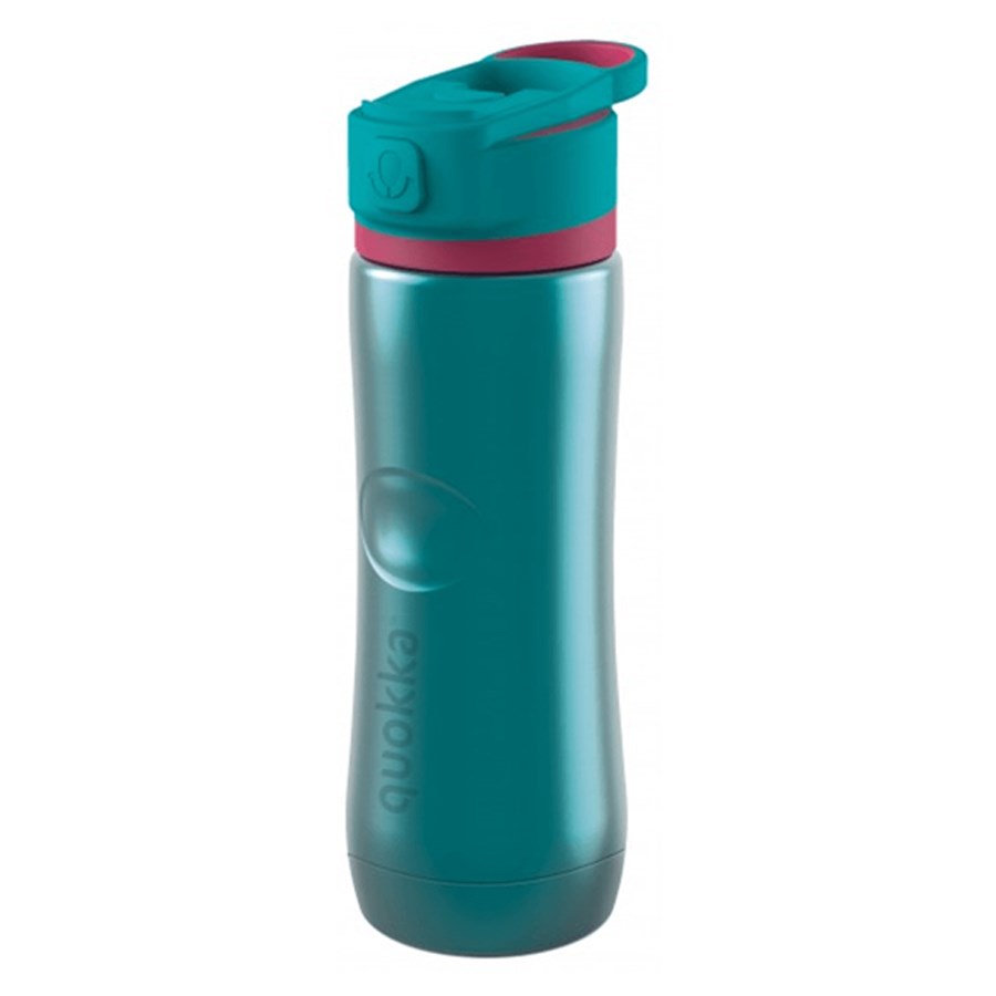 Quokka Thermal Bottle Sprıng Bondı 600 Ml 