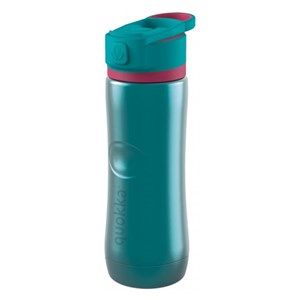 Quokka Thermal Bottle Sprıng Bondı 600 Ml