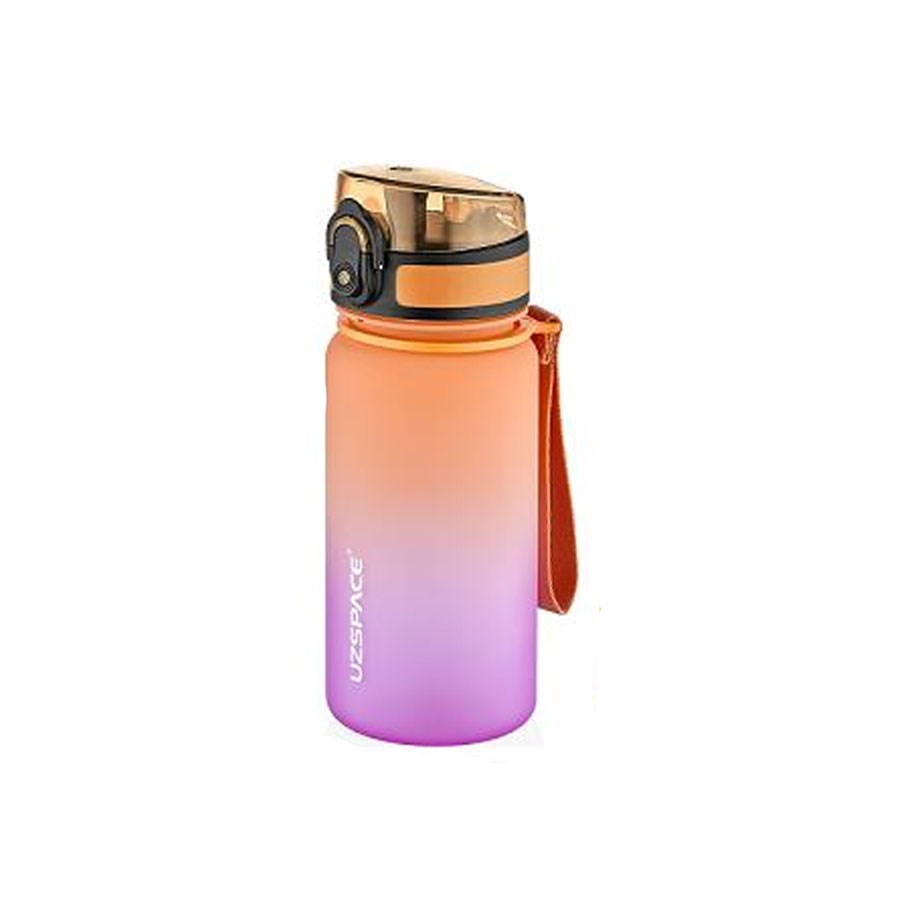 Uzspace Matara Tritan 350 ML 