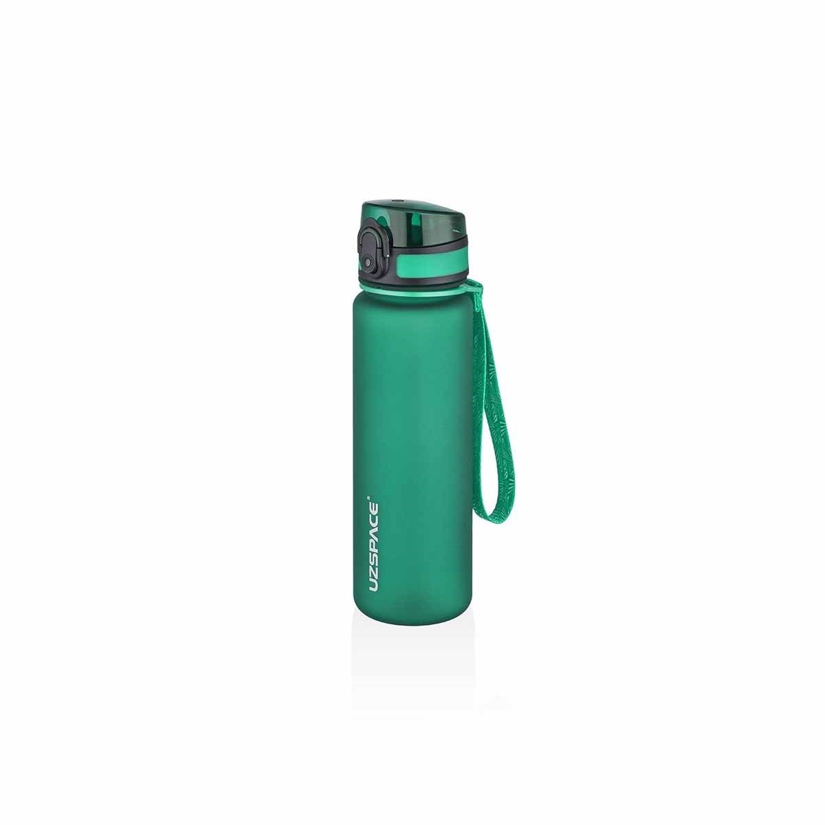 Uzspace Matara Tritan 3053-2 800 ML 