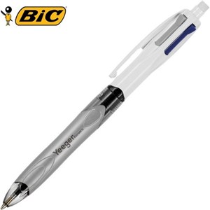 Bic Multifunction 3+1 Tükenmez/versatil Hb Kalem