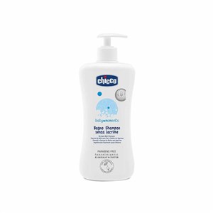 JK Chicco Mini Şampuan 50ML