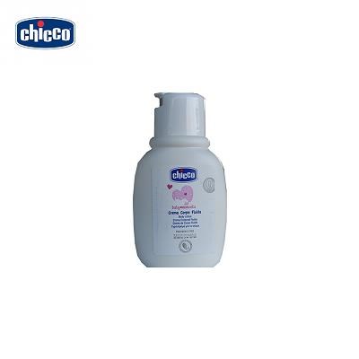 JK Chicco Mini Vücut Losyonu 50ML 